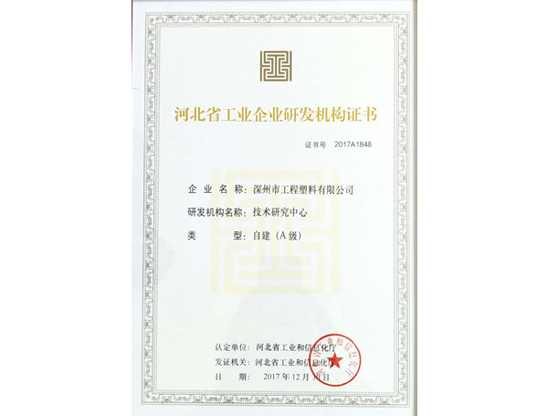 �ӱ�ʡ��ҵ��ҵ�з�����